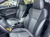 Thumbnail of 2021 Magnetite Gray Metallic Subaru Crosstrek