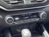 Thumbnail of 2023 Pearl White Tricoat Nissan Altima