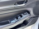 Thumbnail of 2023 Pearl White Tricoat Nissan Altima
