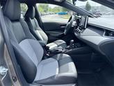 Thumbnail of 2020 Oxide Bronze Toyota Corolla