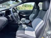 Thumbnail of 2020 Oxide Bronze Toyota Corolla