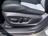 Thumbnail of 2020 Oxide Bronze Toyota Corolla