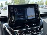 Thumbnail of 2020 Oxide Bronze Toyota Corolla