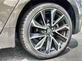 Thumbnail of 2020 Oxide Bronze Toyota Corolla