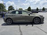 Thumbnail of 2020 Oxide Bronze Toyota Corolla