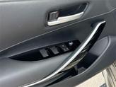 Thumbnail of 2020 Oxide Bronze Toyota Corolla