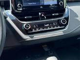 Thumbnail of 2020 Oxide Bronze Toyota Corolla