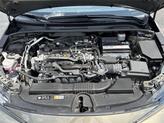 Thumbnail of 2020 Oxide Bronze Toyota Corolla