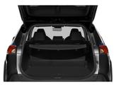 Thumbnail of 2021 Lunar Rock Toyota RAV4