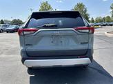 Thumbnail of 2021 Lunar Rock Toyota RAV4