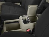 Thumbnail of 2014 Maximum Steel Metallic Clearcoat Dodge Grand Caravan