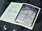 Thumbnail of 2024 Black Chevrolet Corvette