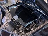Thumbnail of 2024 Black Chevrolet Corvette