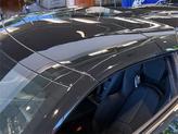 Thumbnail of 2024 Black Chevrolet Corvette