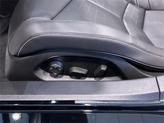 Thumbnail of 2024 Black Chevrolet Corvette