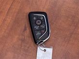 Thumbnail of 2024 Black Chevrolet Corvette