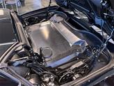 Thumbnail of 2024 Black Chevrolet Corvette