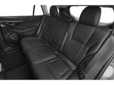 Thumbnail of 2025 Mahogany Subaru Outback