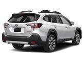 Thumbnail of 2025 Mahogany Subaru Outback