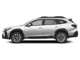 Thumbnail of 2025 Mahogany Subaru Outback