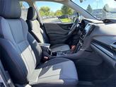 Thumbnail of 2023 Ice Silver Metallic Subaru Forester