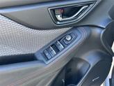 Thumbnail of 2023 Ice Silver Metallic Subaru Forester