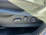 Thumbnail of 2023 Ice Silver Metallic Subaru Forester