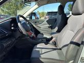 Thumbnail of 2023 Ice Silver Metallic Subaru Forester