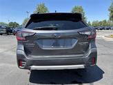 Thumbnail of 2020 Magnetite Gray Metallic Subaru Outback