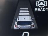 Thumbnail of 2025 Alpine Green Subaru Crosstrek