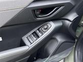 Thumbnail of 2025 Alpine Green Subaru Crosstrek