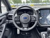 Thumbnail of 2025 Alpine Green Subaru Crosstrek
