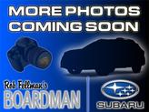 Thumbnail of 2024 Black Chevrolet Colorado