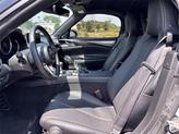 Thumbnail of 2024 Machine Gray Metallic Mazda MX-5 Miata