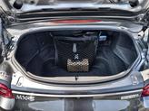 Thumbnail of 2024 Machine Gray Metallic Mazda MX-5 Miata