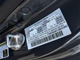 Thumbnail of 2024 Machine Gray Metallic Mazda MX-5 Miata