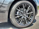 Thumbnail of 2024 Machine Gray Metallic Mazda MX-5 Miata