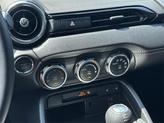 Thumbnail of 2024 Machine Gray Metallic Mazda MX-5 Miata
