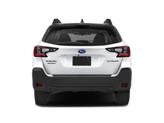 Thumbnail of 2025 Autumn Subaru Outback
