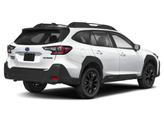 Thumbnail of 2025 Autumn Subaru Outback