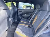 Thumbnail of 2025 Magnetite Gray Metallic Subaru Crosstrek