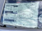 Thumbnail of 2025 Magnetite Gray Metallic Subaru Crosstrek