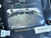 Thumbnail of 2025 Magnetite Gray Metallic Subaru Crosstrek