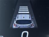 Thumbnail of 2025 Magnetite Gray Metallic Subaru Crosstrek