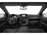 Thumbnail of 2015 White Honda Pilot