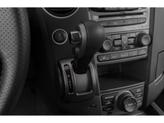 Thumbnail of 2015 White Honda Pilot