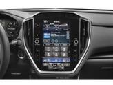 Thumbnail of 2025 Crystal White Pearl Subaru Crosstrek