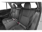 Thumbnail of 2025 Autumn Subaru Outback
