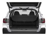 Thumbnail of 2025 Autumn Subaru Outback