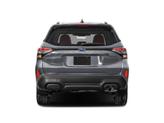 Thumbnail of 2025 Bronze Subaru Forester